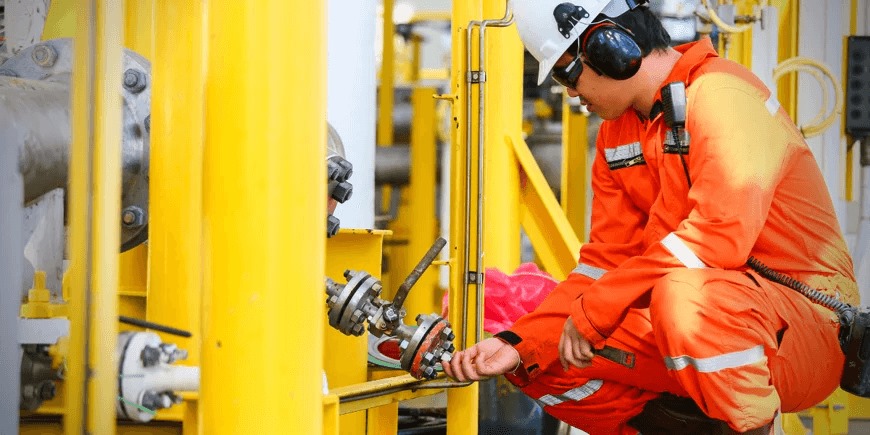 Operations & Maintenance